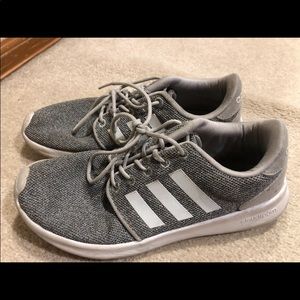 adidas running shoes